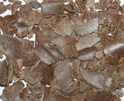 Groundnut Oil Cake 01