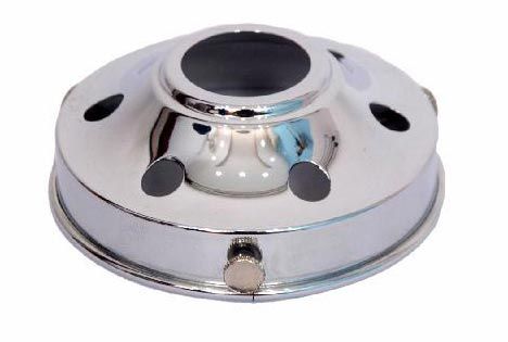 Brass Lighting Canopy Kit (SLC 3030C)