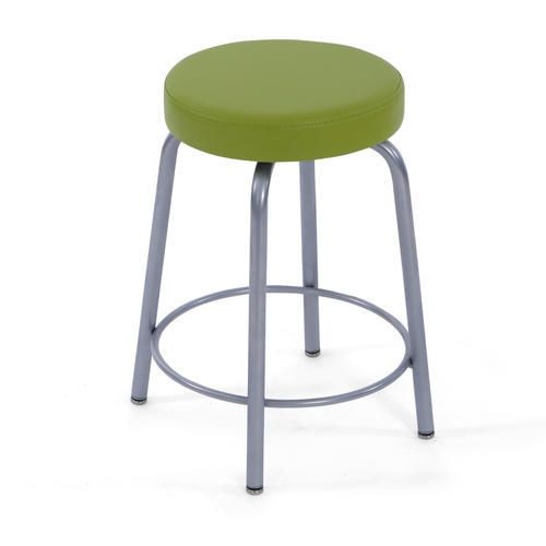 Laboratory Stool 01