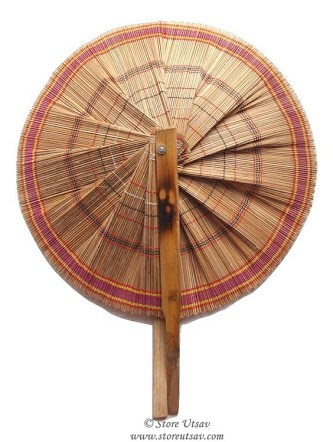 where to buy hand fans in stores