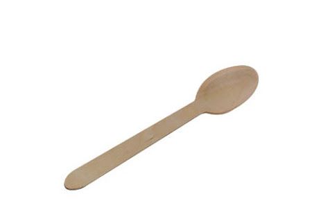 Bamboo Kitchen Tool 01