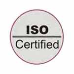 ISO Consultants Services