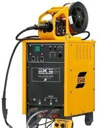 welding machine pune