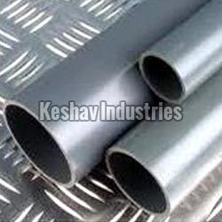 PVC Submersible Pipes