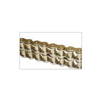 China Roller Chain
