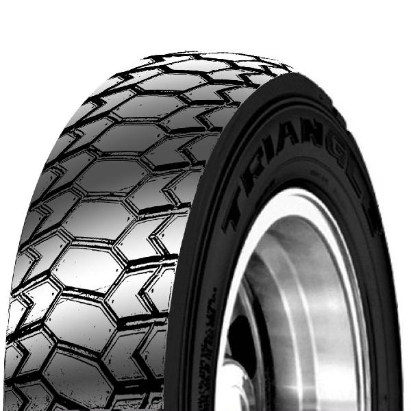 Natural Tyre Tread Rubber