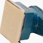 Abrasive Sheets 01