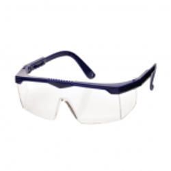 Punk Type Safety Goggle