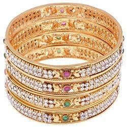 Imitation Bangles 03
