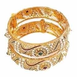 Imitation Bangles 06