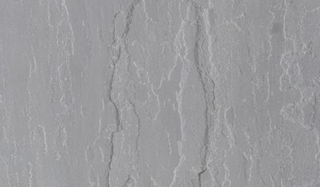 Grey Sandstone 02