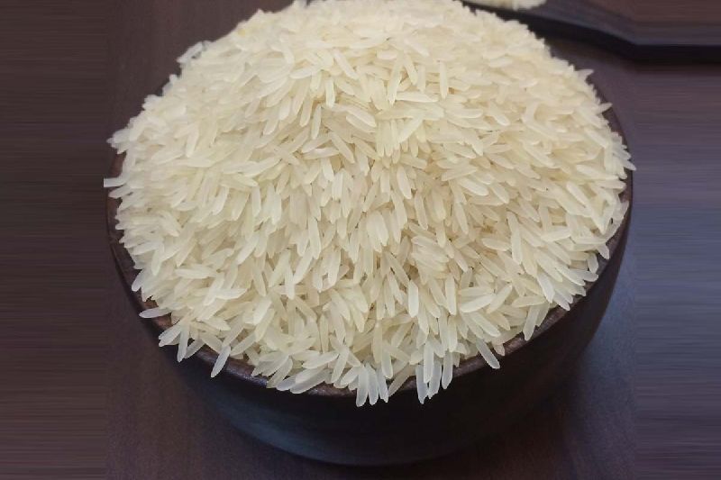 1121 Creamy Rice