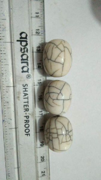 Resin Beads 04