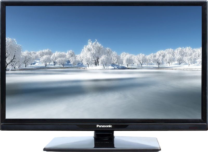 Panasonic LCD Television