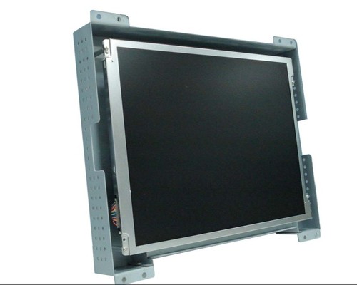 LCD Screen