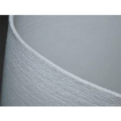 Polyester Filter Roll 02