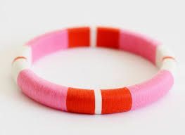 Behsoko Silk Thread Kade 04