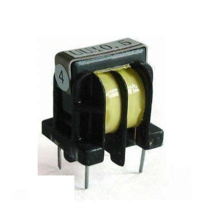 Ferrite Core SMPS Transformer (Coman Made Chock 10.5)