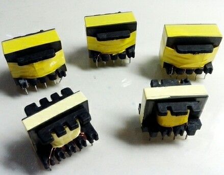 Ferrite Core SMPS Transformer (ETD34)