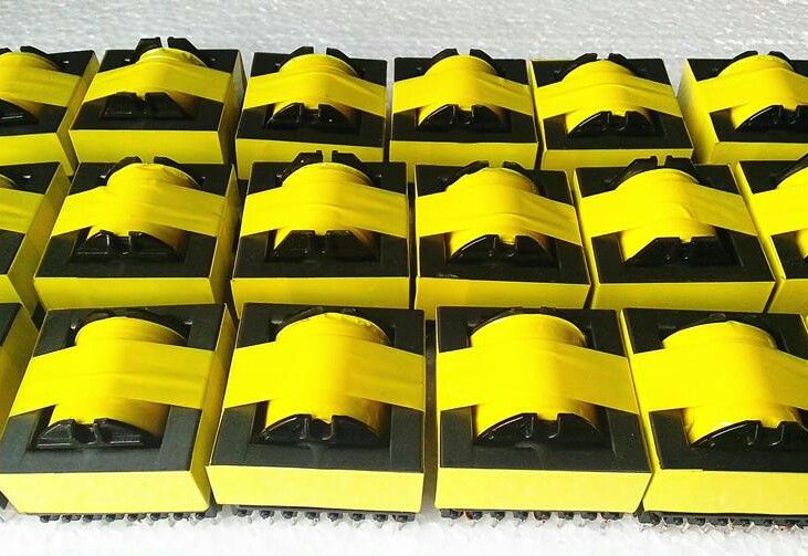 Ferrite Core SMPS Transformer (ETD39)