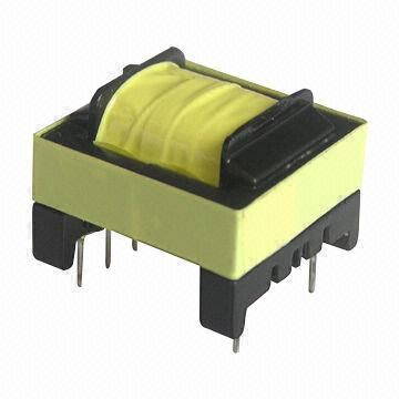 Ferrite Core SMPS Transformer (IEE25)