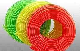 PVC Pipe Plasticizer 01