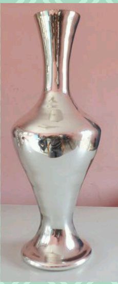 Glass Flower Vase Manufacturer Wholesale Glass Flower Vase