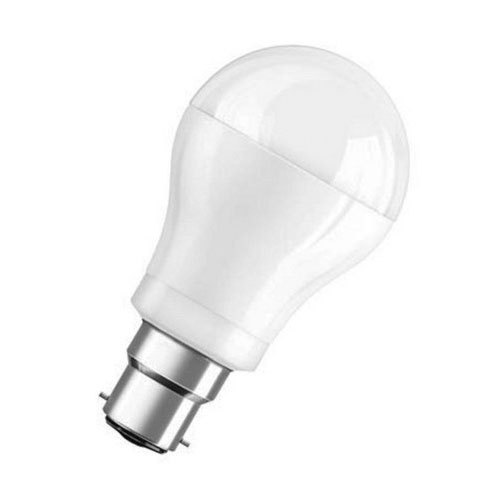 Philips Type LED Bulb