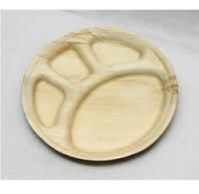 Areca Leaf Plates 02