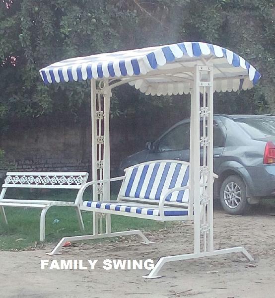 Family Swings 03
