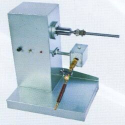 Soldering Machine 01