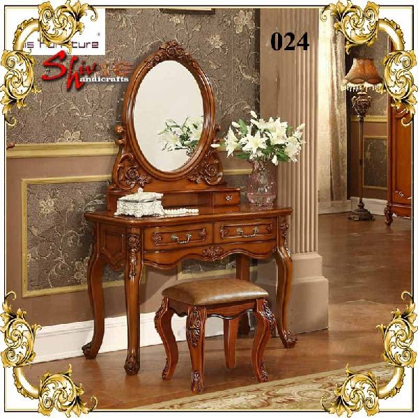 Dressing Tables Manufacturers Dressing Tables Suppliers Exporters In India