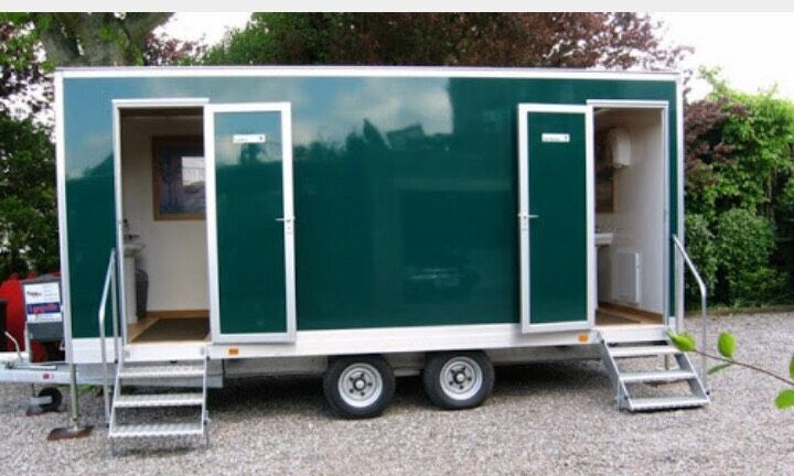 Customized Caravan 02