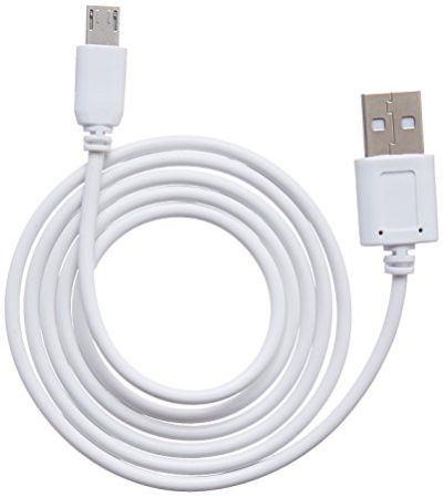 USB Data Cable 01