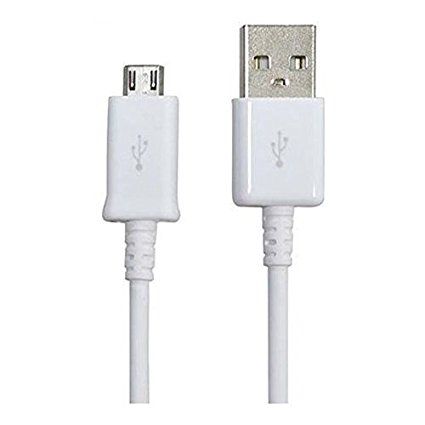USB Data Cable 03
