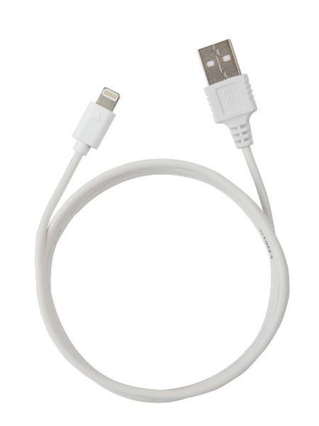 USB Data Cable 04