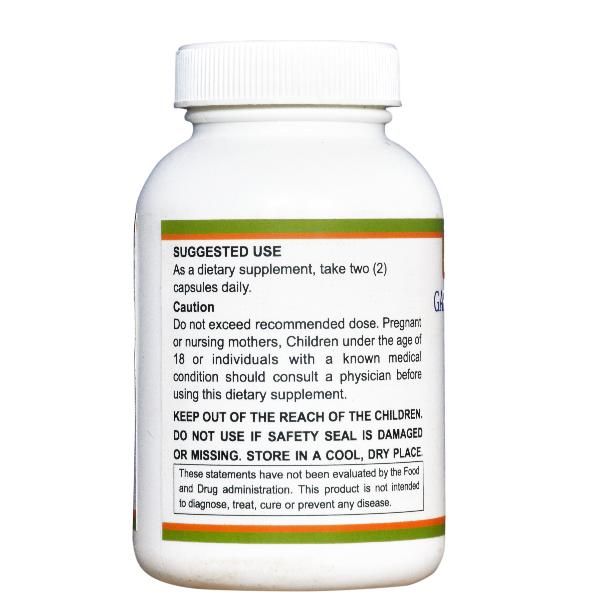 Consumer reports best otc diet pills image 9