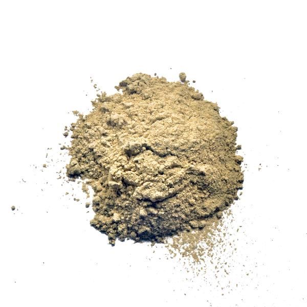 Luminant Spirulina Face Pack 04