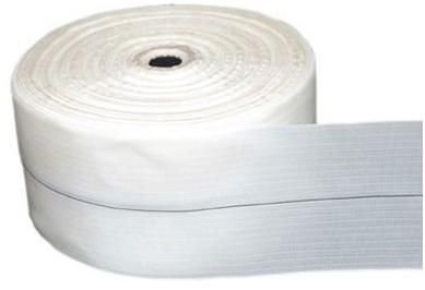 Nylon Twill Tape