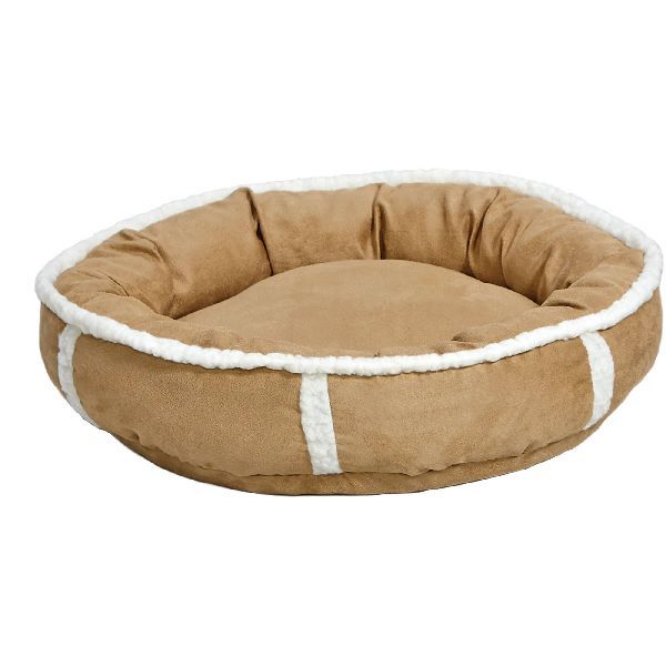 Dog Bed 01