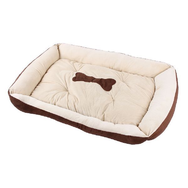 Dog Bed 03