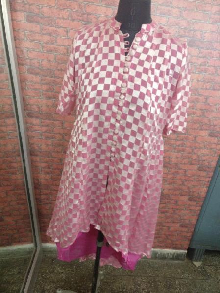 Designer Kurti 12