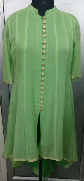 Designer Kurti 14