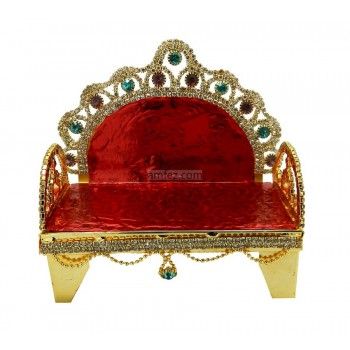 Bal Gopal Singhasan 03