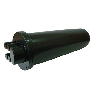 Optical Fiber Cable Joint Closure 02