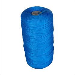 HDPE Fishing Twine