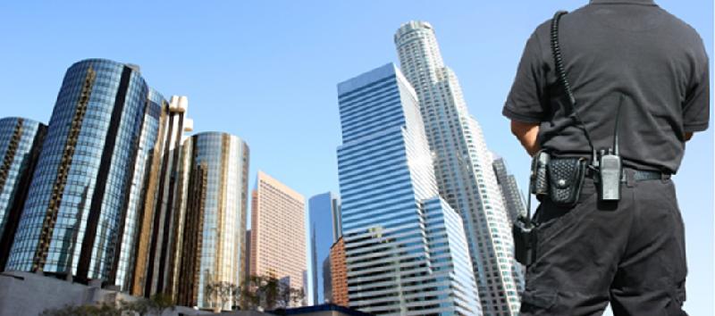 Security Guard Services 04