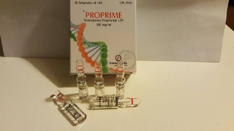 Cernos capsules jmc price