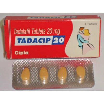 Tadalafil Pills Price