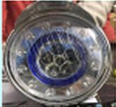 Battery Rickshaw LED Headlights
